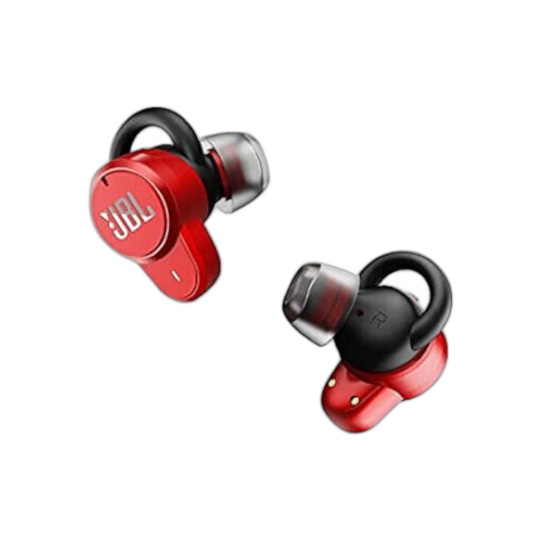 JBL T280 TWS — view 4