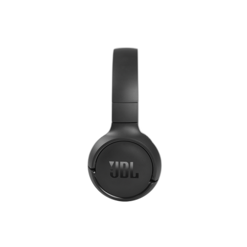 JBL T510Bt Pure Bass Wireless (Black) — view 2