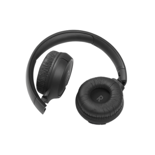 JBL Tune 510 BT — view 3