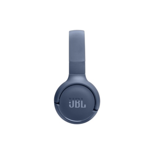 JBL Tune 520 BT — view 2