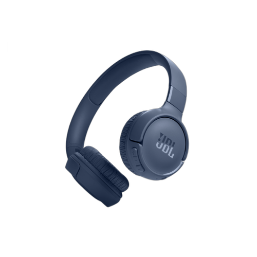 JBL Tune 520 BT — view 3