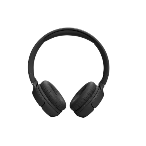 JBL Tune 520 BT — view 4