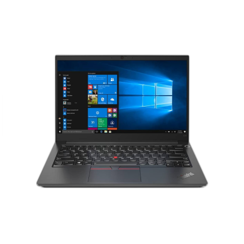 Lenovo Thinkpad e14 Core i5 - 11th Gen
