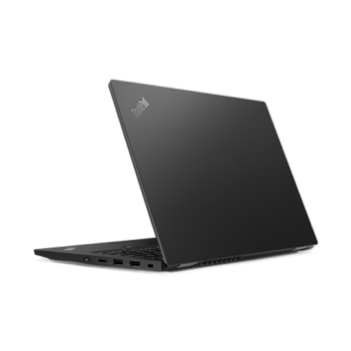 Lenovo Thinkpad e14 Core i5 - 11th Gen — view 3