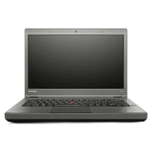 Lenovo Thinkpad T440 Core i5 - 4th Gen