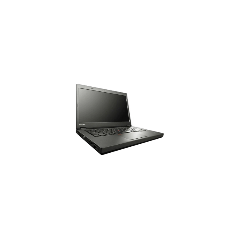 Lenovo Thinkpad T440 Core i5 - 4th Gen — view 2