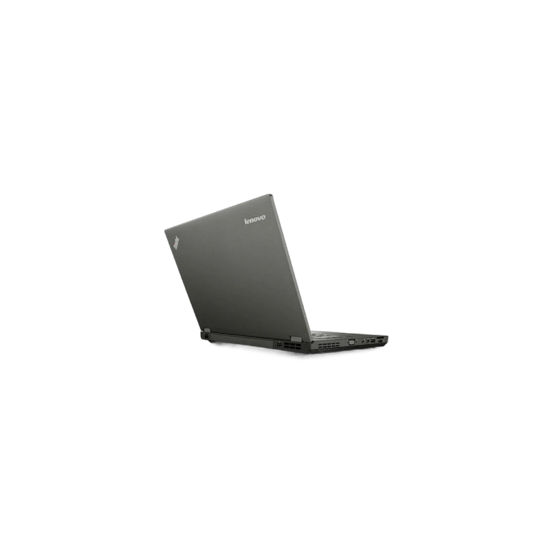 Lenovo Thinkpad T440 Core i5 - 4th Gen — view 3
