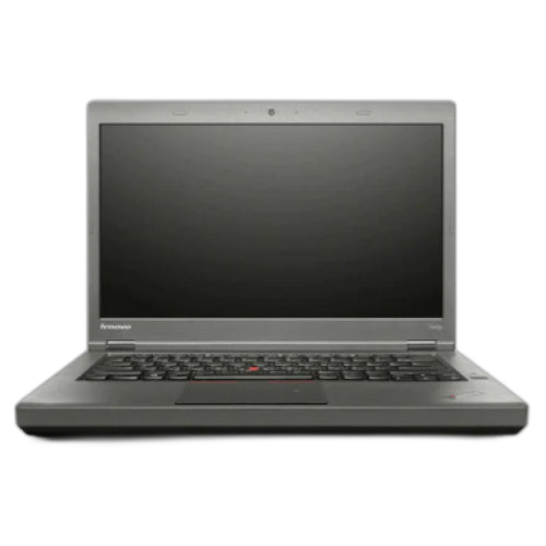 Lenovo Thinkpad T440p Core i5 - 4th Gen