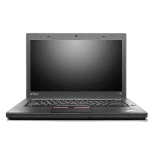 Lenovo Thinkpad T450 Core i5 - 5th Gen