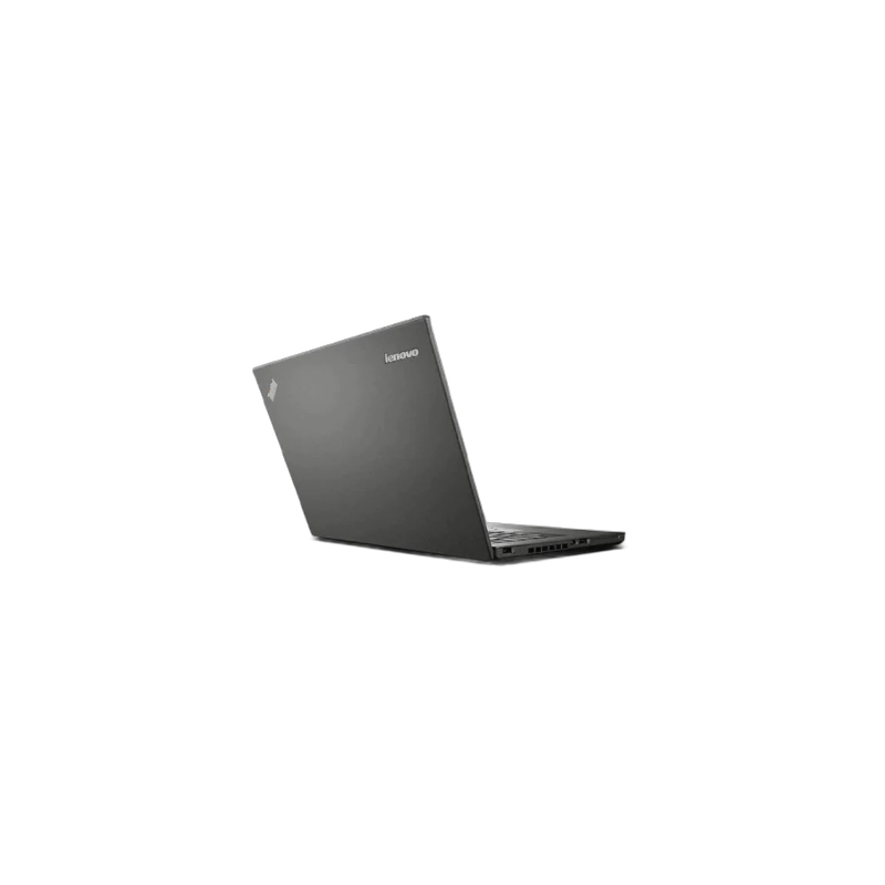 Lenovo Thinkpad T450 Core i5 - 5th Gen — view 3