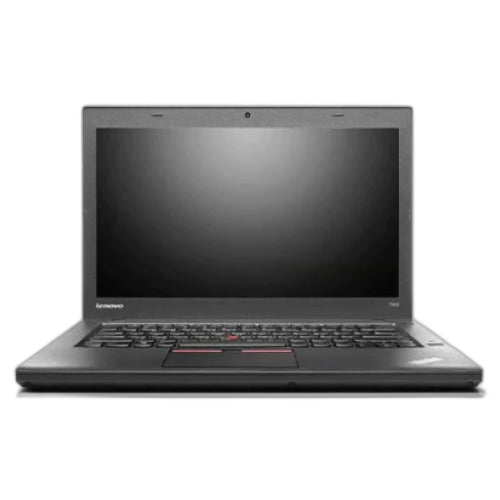 Lenovo Thinkpad T450s Core i7 - 5th Gen