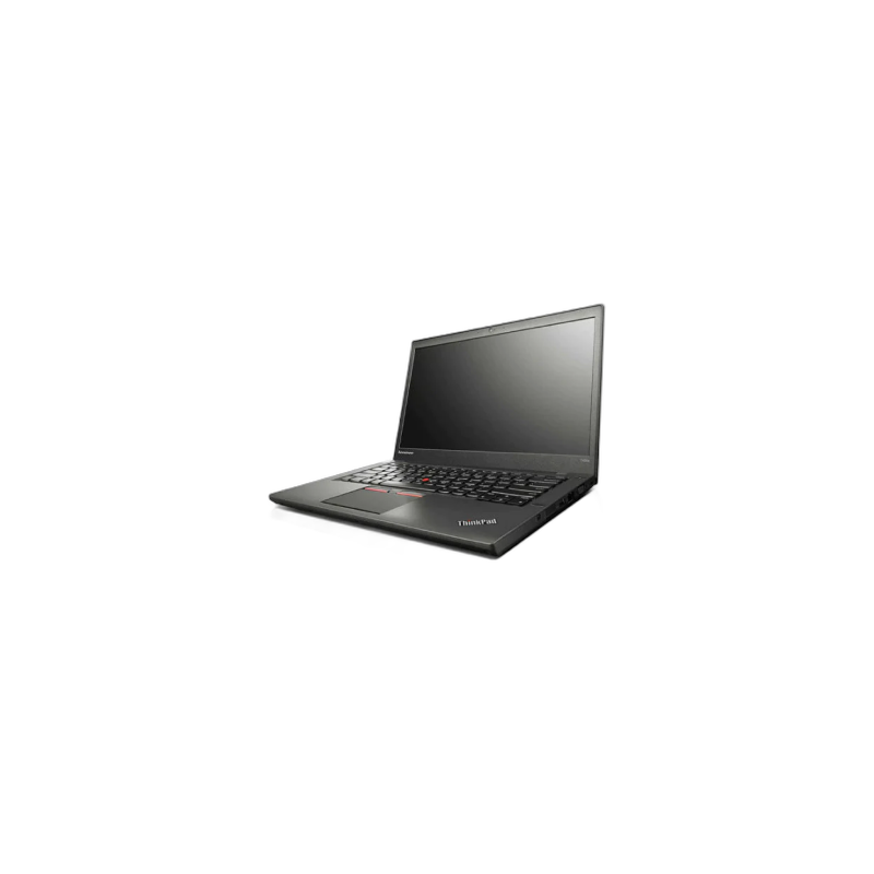 Lenovo Thinkpad T450s Core i7 - 5th Gen — view 2