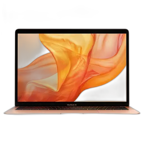 MacBook Air 2018