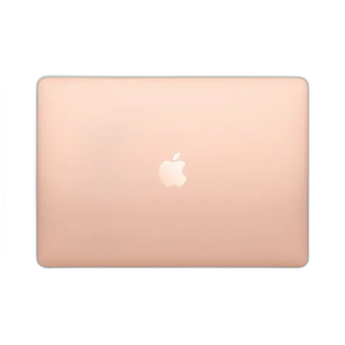 MacBook Air 2018 — view 3