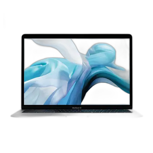 MacBook Air 2018