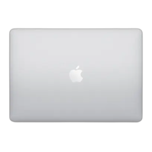 MacBook Air 2018 — view 3