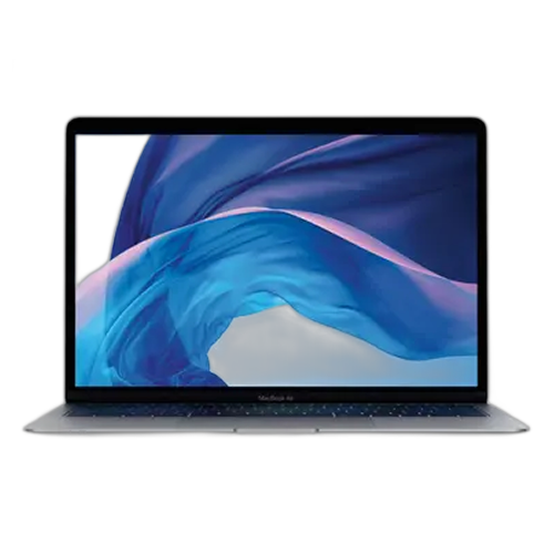 MacBook Air 2018