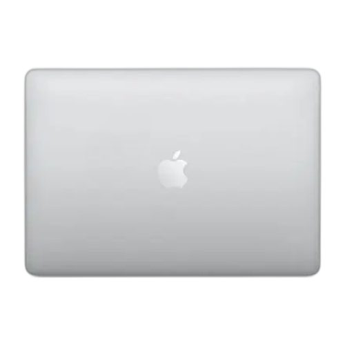 MacBook Air Mid 2012 — view 3