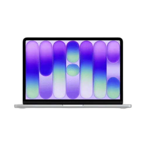 MacBook Neo
