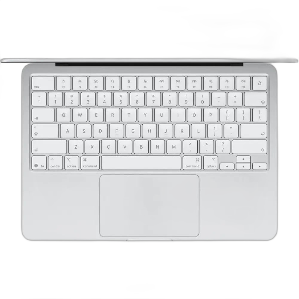 MacBook Neo — view 2