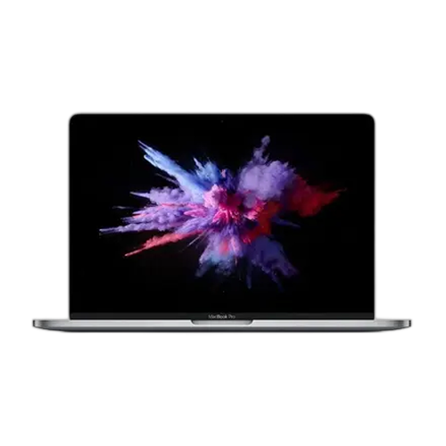 MacBook Pro 2016