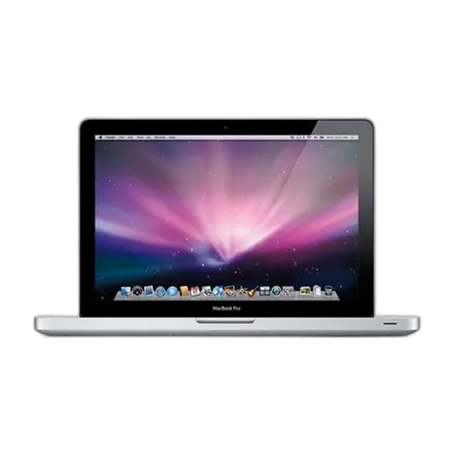 MacBook Pro Mid 2012
