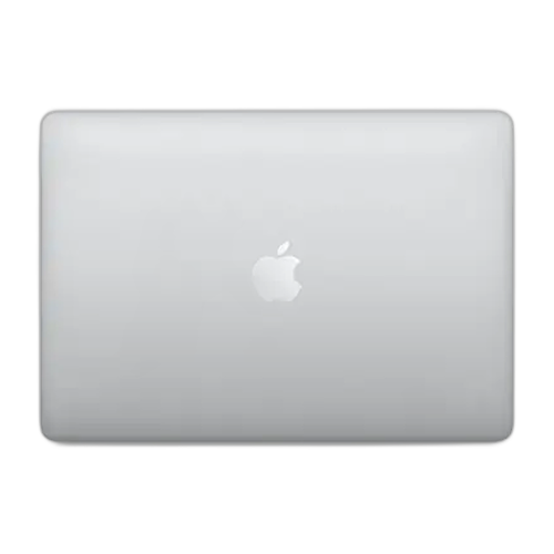 MacBook Pro Mid 2012 — view 3