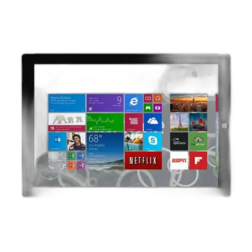 Microsoft Surface Pro 3 Core-i5