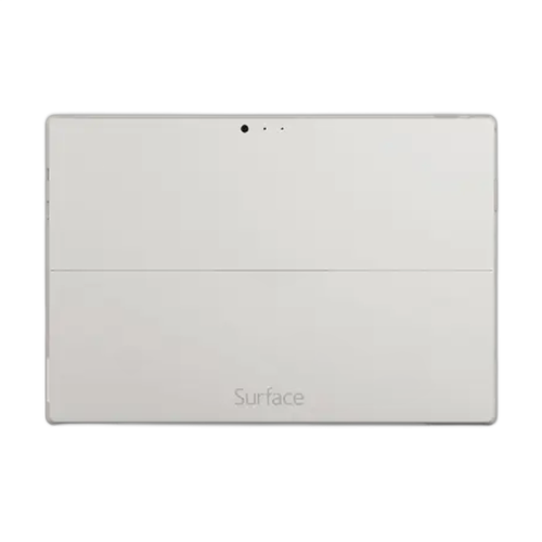 Microsoft Surface Pro 3 Core-i5 — view 3