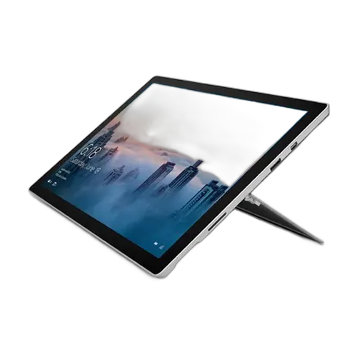Microsoft Surface Pro 4 Core-i5
