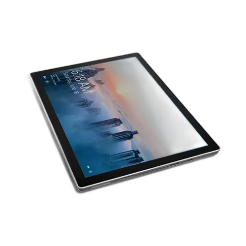 Microsoft Surface Pro 4 Core-i5 — view 2