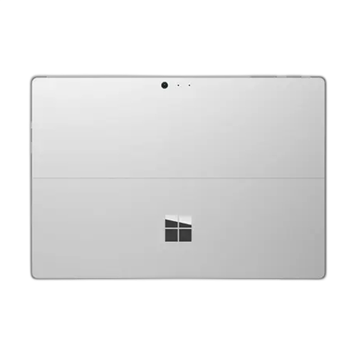 Microsoft Surface Pro 4 Core-i5 — view 4
