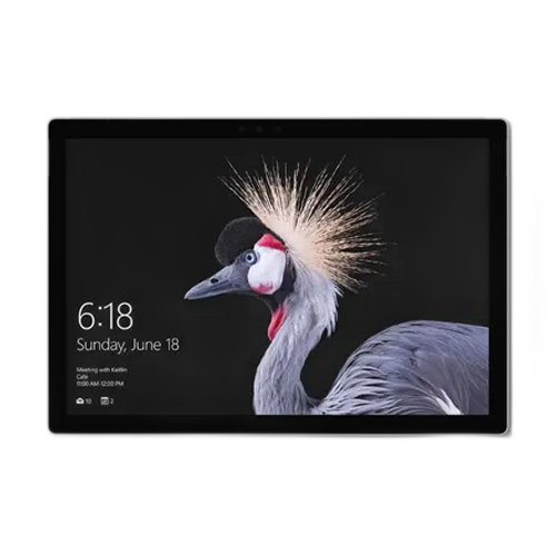Microsoft Surface Pro 5 Core-i5