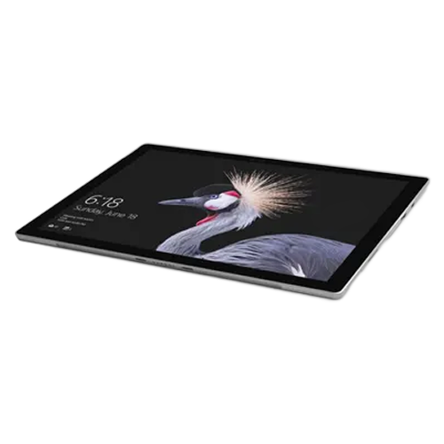 Microsoft Surface Pro 5 Core-i5 — view 2