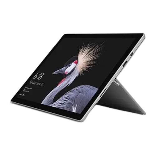Microsoft Surface Pro 5 Core-i5 — view 3