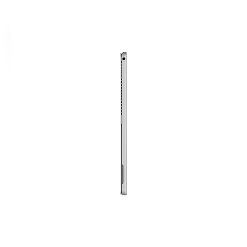 Microsoft Surface Pro 5 Core-i5 — view 4