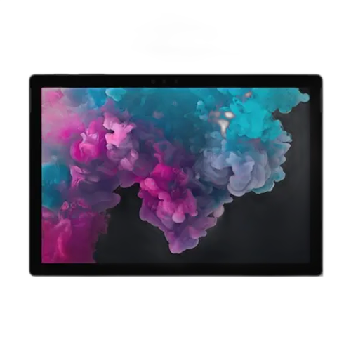 Microsoft Surface Pro 6 Core-i5