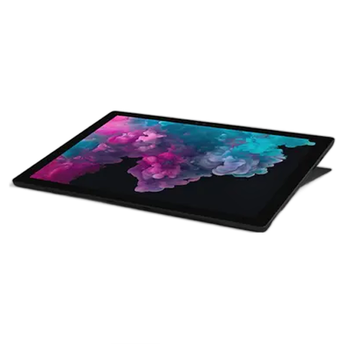 Microsoft Surface Pro 6 Core-i5 — view 2