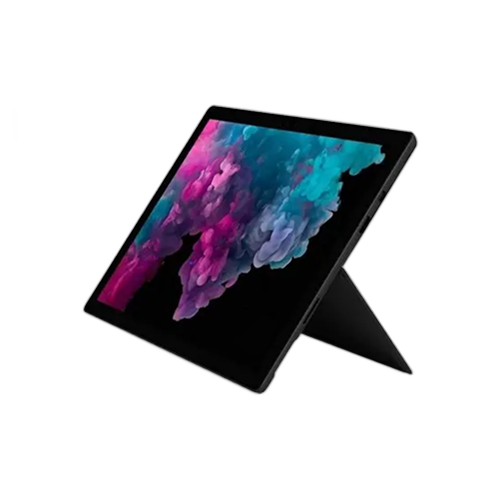 Microsoft Surface Pro 6 Core-i5 — view 3