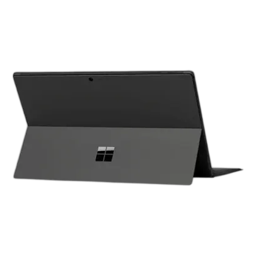 Microsoft Surface Pro 6 Core-i5 — view 4