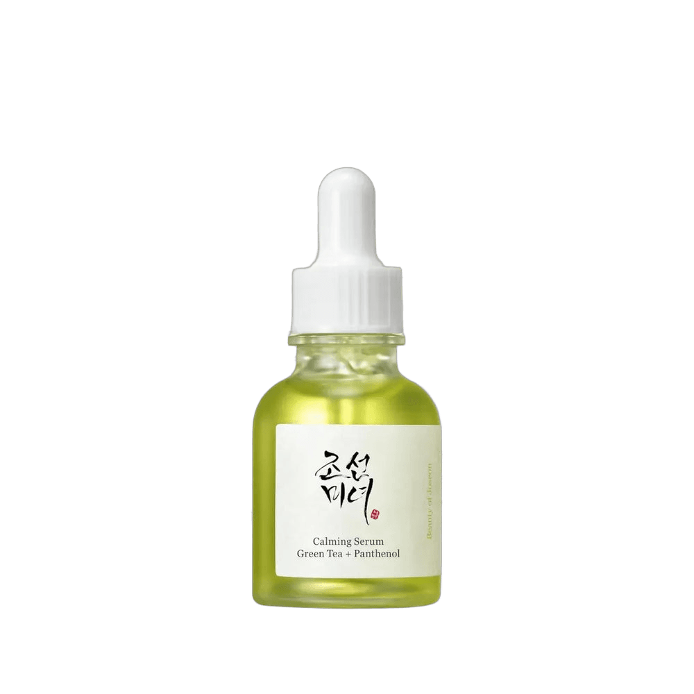 Beauty Of Joseon Calming Serum 30ml