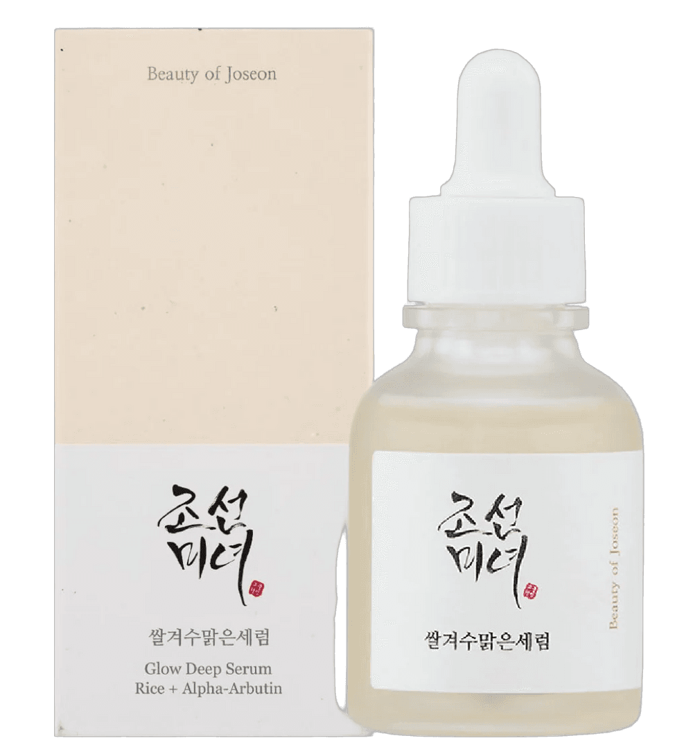 Beauty of Joseon Glow Deep Serum 30ml