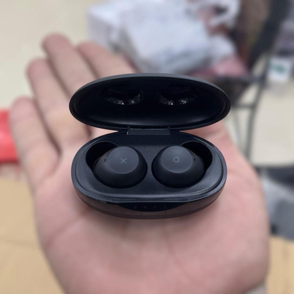 Cheerlink wireless Earbuds