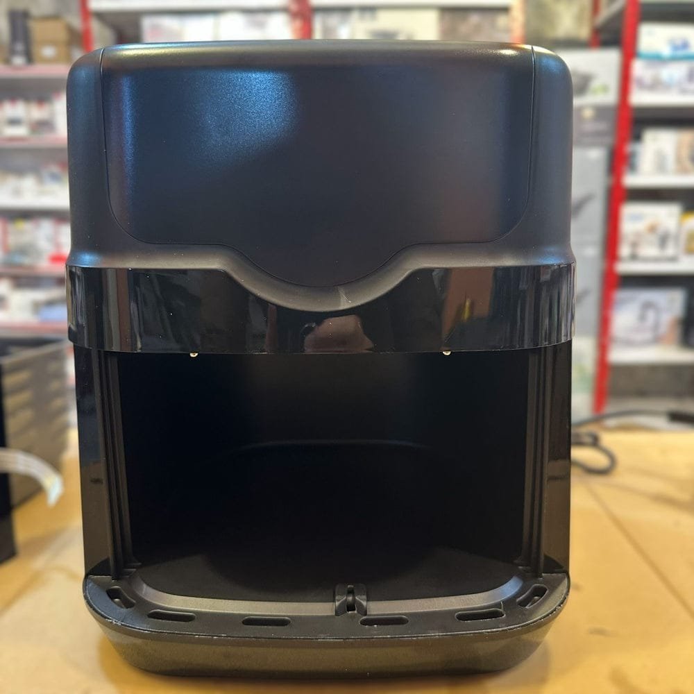 Chosmo Digital Air Fryer 4.5L